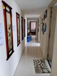 Sennett Residence (D13), Condominium #570132291